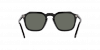 OKULARY PERSOL® PO 3292S 95/58 52 ROZMIAR M Z POLARYZACJĄ
